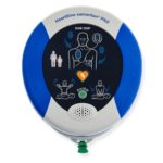 Defibrillators | Education for Life | Boston, MA