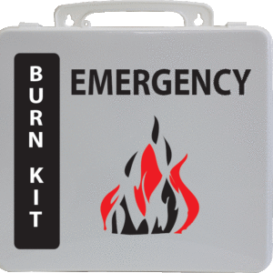 Burn Kits
